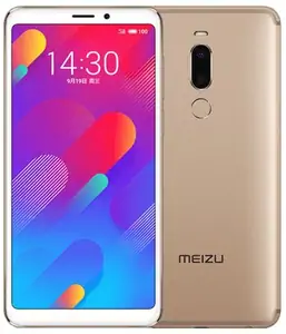 Замена стекла на телефоне Meizu V8 Pro в Ижевске